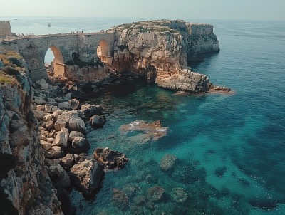 Game of Thrones Filming Locations Tour in Malta
