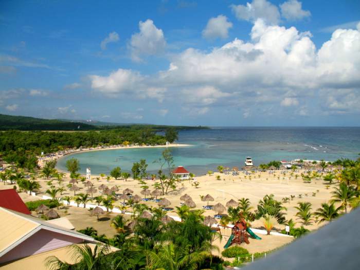 grand-bahia-principe-runaway-bay-jamaica