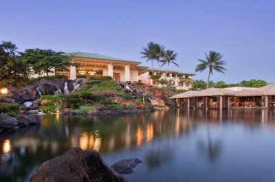 Best Spa Poipu Kauai Best Spa Poipu Kauai