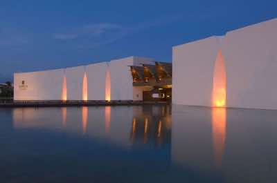 Grand Velas Riviera Maya