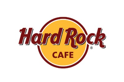 Hard Rock Cafe Hollywood in Los Angeles