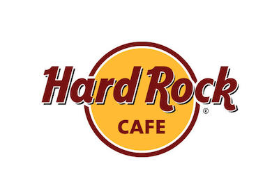 Hard Rock Café Honolulu