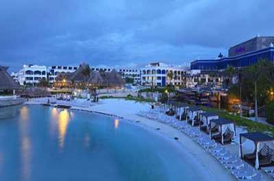 Best Drinks At Hard Rock Riveria Maya Best Drinks At Hard Rock Riveria Maya