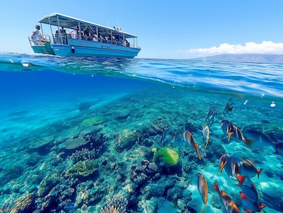 oahu
