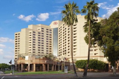 doubletree hotel long beach doubletree hotel long beach