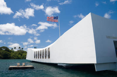 Historical Tours in Maui