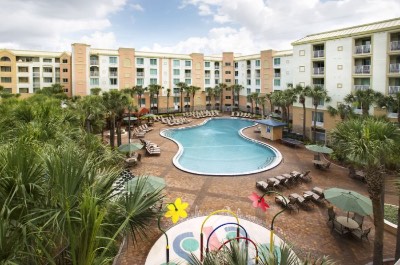 cheap hotels near disney magic kingdom cheap hotels near disney magic kingdom
