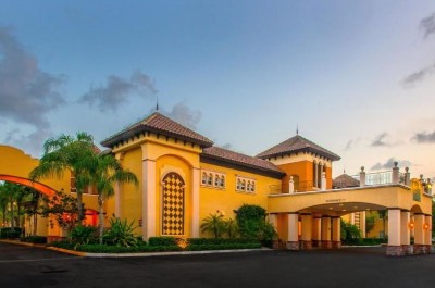 Homewood Suites by Hilton Sarasota