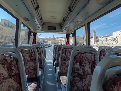 Fun Things To Do In Malta In 2022
