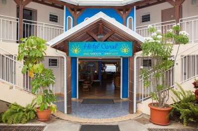 Diamond Beach Martinique Resort Diamond Beach Martinique Resort