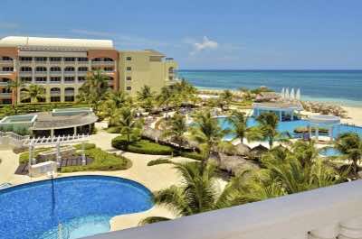 montego bay suites hall rose iberostar