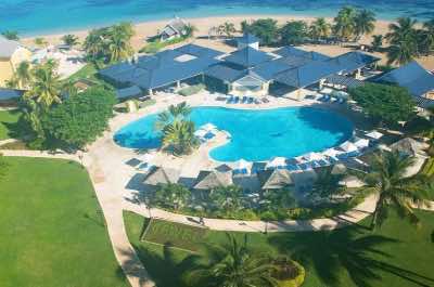 Jewel Runaway Bay Beach