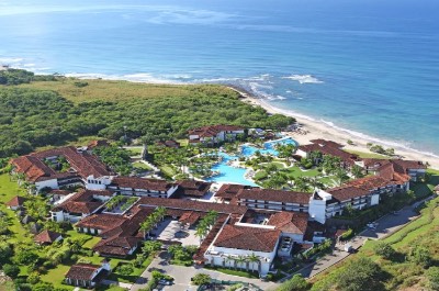JW Marriott Guanacaste Resort and Spa