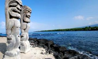 kailua-kona-big-island-hawaii