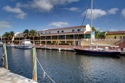 Key West Inn - Key Largo