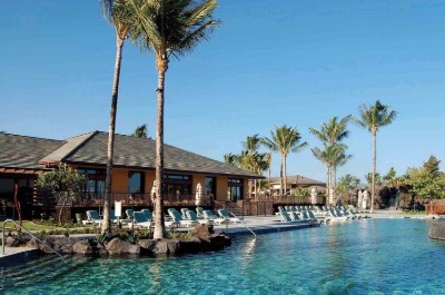 Kings' Land by Hilton Grand Vacations