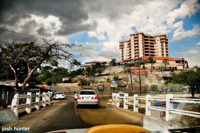 kingston-jamaica