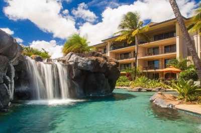 Best Hotels In Kauai For Families Best Hotels In Kauai For Families