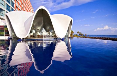 La Concha, a Renaissance San Juan Resort Puerto Rico