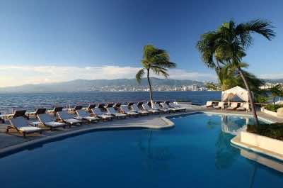 Las Brisas Acapulco