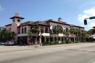 Summer Restaurant Deals Palm Beach Summer Restaurant Deals Palm Beach