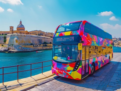 Best Malta Shore Excursions In 2022