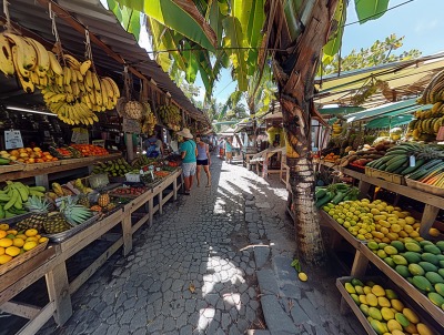 tahiti