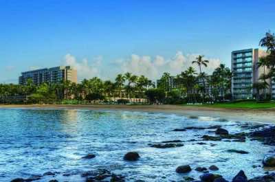 Best Hotels In Kauai For Families Best Hotels In Kauai For Families