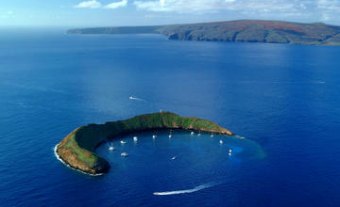 maui-hawaii-beach-vacation