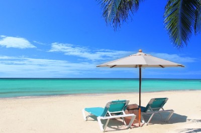 Mayan Princess Beach and Dive Resort in Roatan