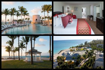 Freeport Memories Grand Bahama Freeport Memories Grand Bahama