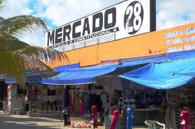 Flea Market Miami >> Best Attractions In Cancun, Mexico Flea Market Miami >> Best Attractions In Cancun, Mexico