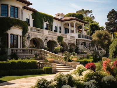 Movie Tours in Los Angeles