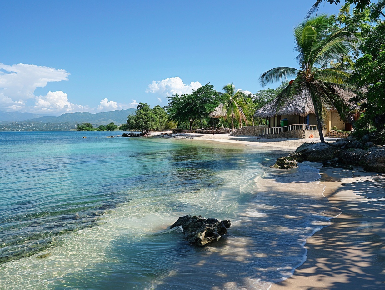 Multi-day and Extended Tours in Kingston