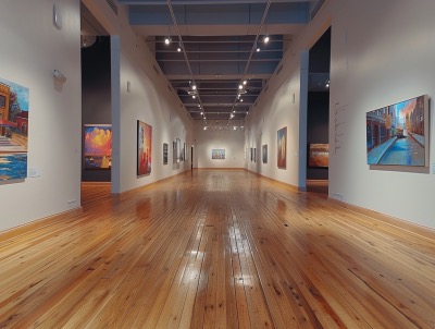 Museo de Arte de Ponce