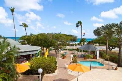 eagle beach aruba mvc resort hotels resorts inclusive non
