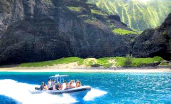 na-pali-kauai