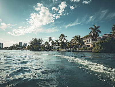 Naples Sightseeing Tour