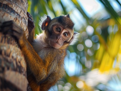 Nature and Wildlife Tours Barbados