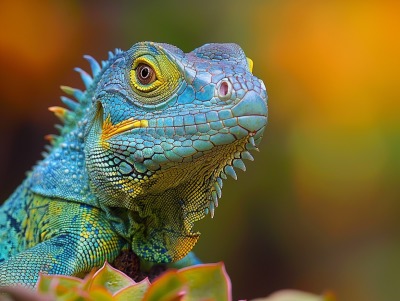 Nature and Wildlife Tours in Acapulco