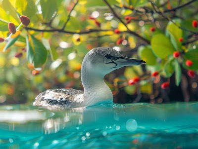 Nature and Wildlife Tours in Grand Cayman