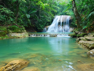 Nature and wildlife tours in Puerto Plata