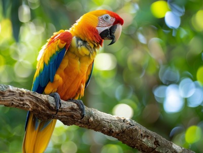 Nature and wildlife tours in Punta Cana