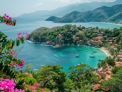 Nature & Wildlife tours in Puerto Vallarta