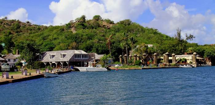 nelsons-dockyard-antigua