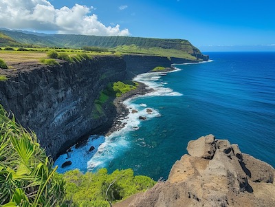 Oahu Day Trip