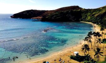 oahu-hawaii-beach-vacation