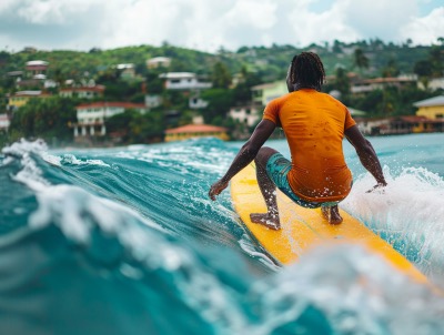 Outdoor Activities in Falmouth