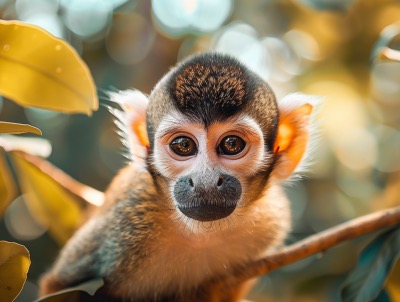 Outdoor Activities  Grenada