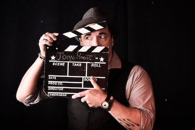 Outta Control Dinner Show, Orlando